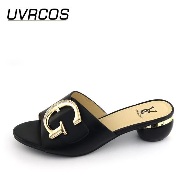 dress shoes fashion african wedding luxury women plus size 43 heel designer 2021, Black
dress shoes fashion african wedding luxury women plus size 43 heel designer 2021, Black