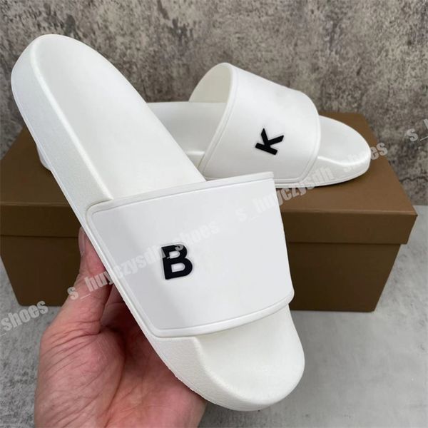 2022 mens womens slippers three-dimensional font shoes slide summer fashion wide flat sandals flip flop, Black
2022 mens womens slippers three-dimensional font shoes slide summer fashion wide flat sandals flip flop, Black