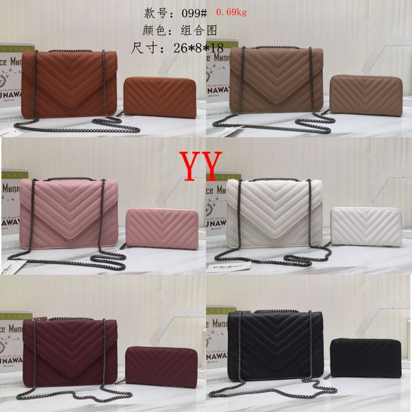 2021 luxurys digners women chain crossbody bag leather handbag tote flip cover diagonal shoulder bags wallet
2021 luxurys digners women chain crossbody bag leather handbag tote flip cover diagonal shoulder bags wallet