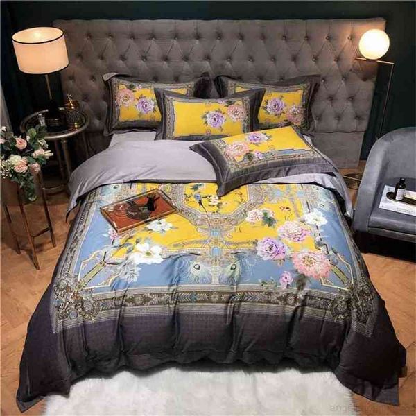 1000tc egyptian cotton luxury bedding vintage floral birds print duvet cover bed sheet set pillowcase king size 4pcs
1000tc egyptian cotton luxury bedding vintage floral birds print duvet cover bed sheet set pillowcase king size 4pcs