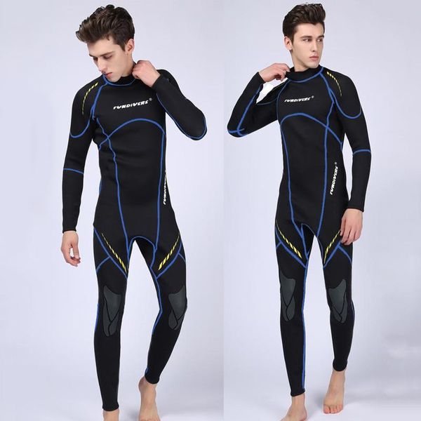 swim wear 3mm neoprene wetsuits men's wetsuit thermal full body diving suit one piece long sleeves back zip swimsuit for scuba
swim wear 3mm neoprene wetsuits men's wetsuit thermal full body diving suit one piece long sleeves back zip swimsuit for scuba