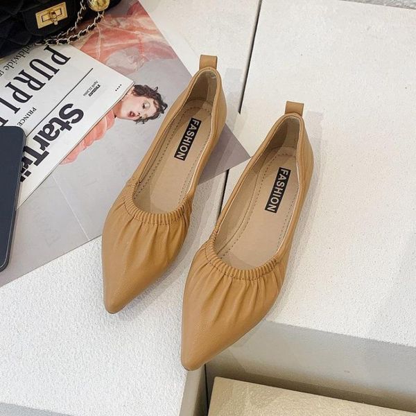 sandals brand point women loafers light flat boat shoes zapatillas mujer casual summer dress walking, Black
sandals brand point women loafers light flat boat shoes zapatillas mujer casual summer dress walking, Black