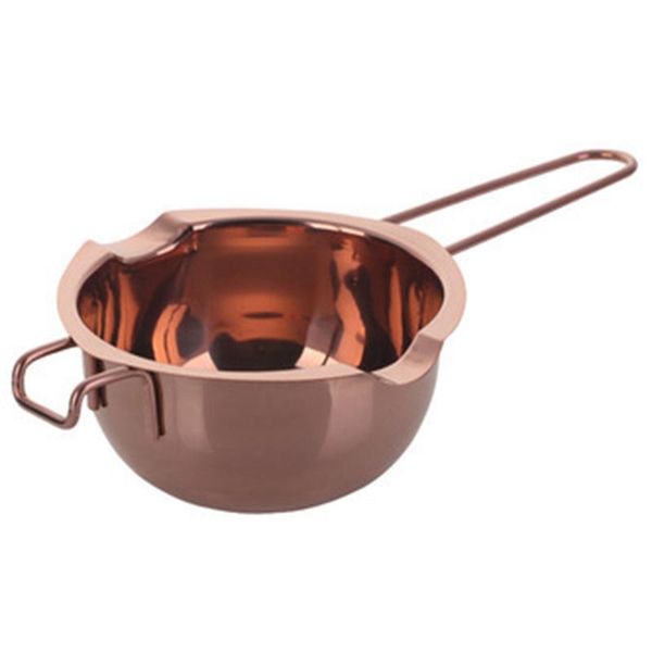 pans multifunction chocolate melting pot cookware easy clean kitchen heating container milk bowl baking tool kitchenware
pans multifunction chocolate melting pot cookware easy clean kitchen heating container milk bowl baking tool kitchenware