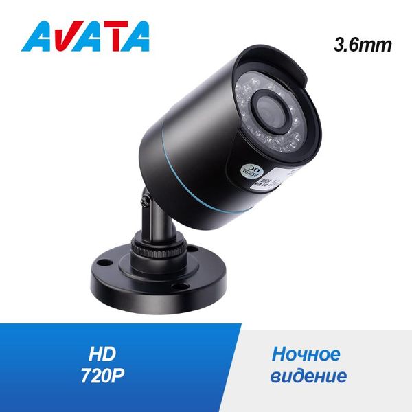 video surveillance 720p cctv camera for intercom doorbell system day and night vision guard your home apartment security ip cameras
video surveillance 720p cctv camera for intercom doorbell system day and night vision guard your home apartment security ip cameras