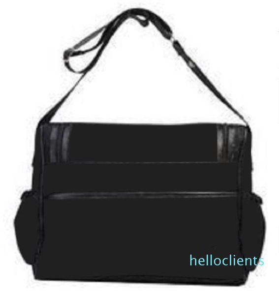 new womens canvas diaper bags shoulder bags brown black pink baby nappy bags mummy mother handbags
new womens canvas diaper bags shoulder bags brown black pink baby nappy bags mummy mother handbags