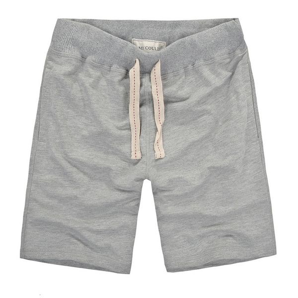 shorts men european and american men's summer yf drawstring loose comfortable essentials short cargo homme, White;black
shorts men european and american men's summer yf drawstring loose comfortable essentials short cargo homme, White;black