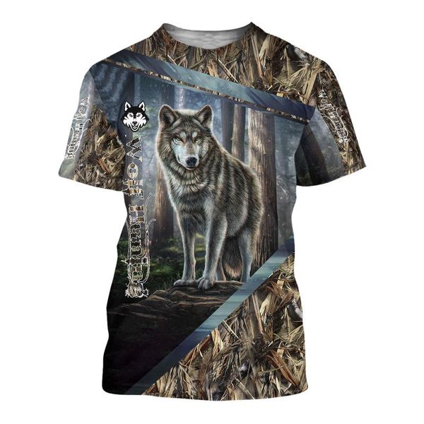 men's t-shirts summer fashion t-shirt deer hunting 3d printed t shirt harajuku short sleeve shirts women for men casual tee drop, White;black
men's t-shirts summer fashion t-shirt deer hunting 3d printed t shirt harajuku short sleeve shirts women for men casual tee drop, White;black
