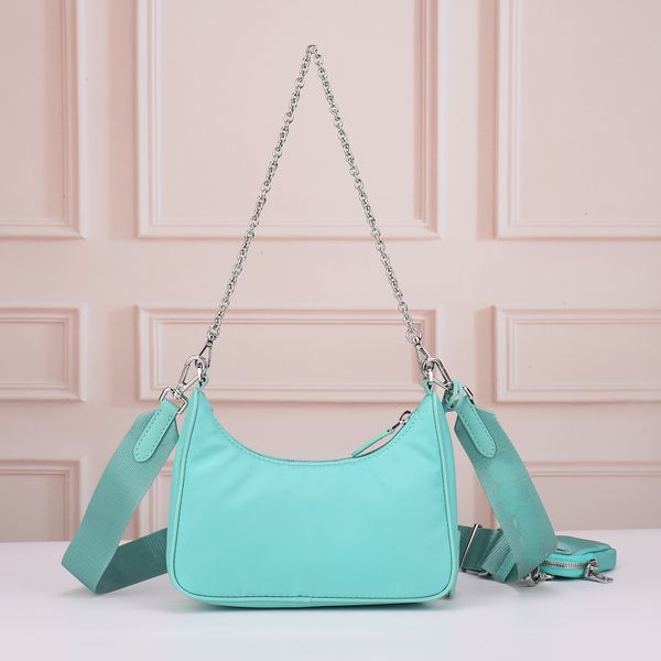 handbag women luxury designer nylon bags with letters canvas hobo shoulder bag lady tote chains handbags messenger bagss
handbag women luxury designer nylon bags with letters canvas hobo shoulder bag lady tote chains handbags messenger bagss