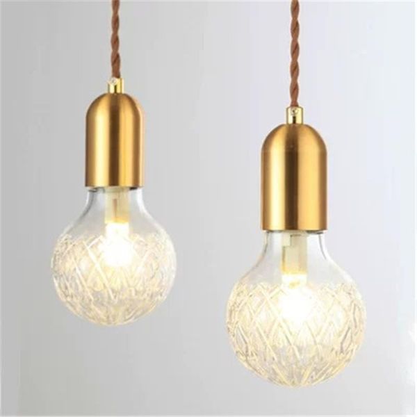 pendant lamps g9 nordic creative indoor led pineapple chandelier lighting lamp modern simple villa el bedroom restaurant
pendant lamps g9 nordic creative indoor led pineapple chandelier lighting lamp modern simple villa el bedroom restaurant
