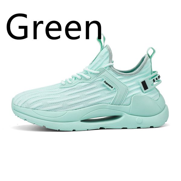 mens shoes casual sports shoes running non-slip wear-resistant breathable shock absorption sweat deodorant light high
mens shoes casual sports shoes running non-slip wear-resistant breathable shock absorption sweat deodorant light high