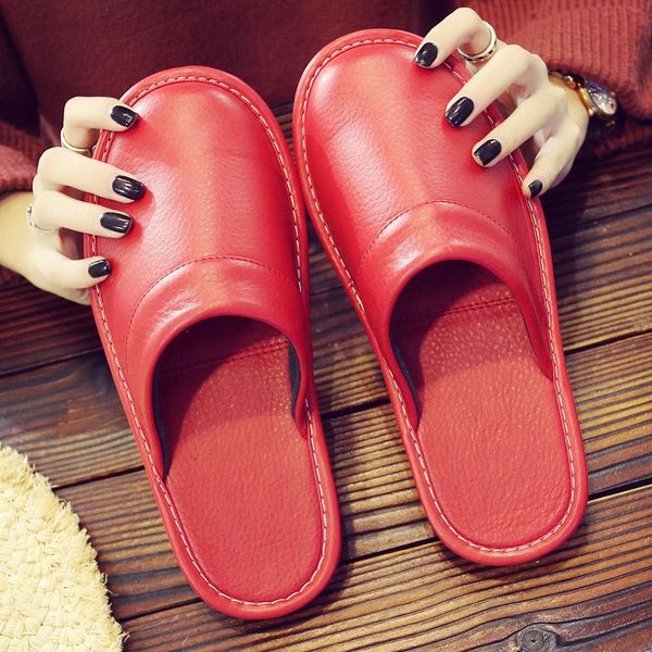 slippers women at home 2021 arrival autumn winter wear resitant non-slip pu slipper big size 43 44 comfort female mules, Black
slippers women at home 2021 arrival autumn winter wear resitant non-slip pu slipper big size 43 44 comfort female mules, Black