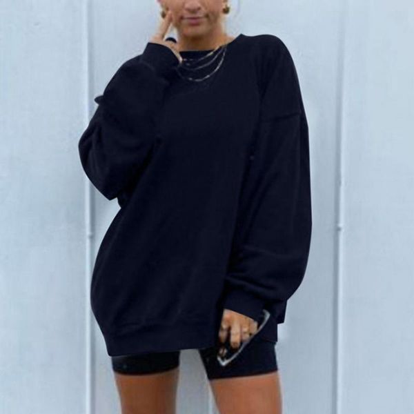 running jerseys casual pullover sweatshirt soft winter lady exquisite style for work, Black;blue
running jerseys casual pullover sweatshirt soft winter lady exquisite style for work, Black;blue