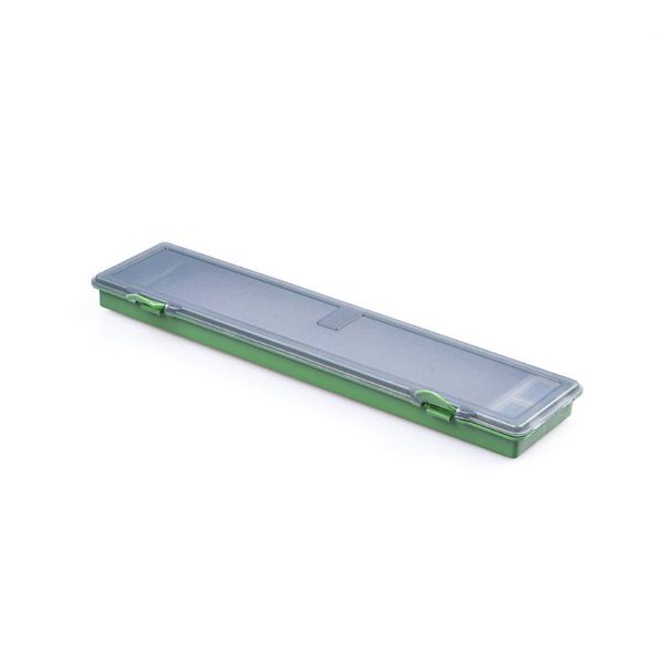 fishing accessories 34.5cm carp rig tackle box pe storage boxes case container line hook equipment
fishing accessories 34.5cm carp rig tackle box pe storage boxes case container line hook equipment