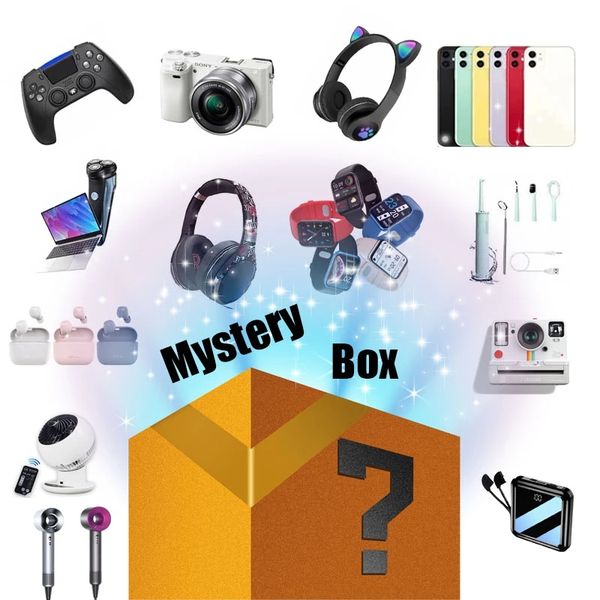 such as drones smart watches gamepads digital cameras more lucky mystery boxes digital electronicthere is a chance to openg, Slivery;brown
such as drones smart watches gamepads digital cameras more lucky mystery boxes digital electronicthere is a chance to openg, Slivery;brown