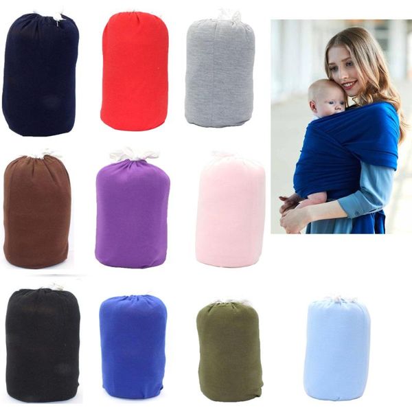 carriers, slings & backpacks sling baby shoulder carrier scarf wrap born toddler backpack breathable stretchy saddle front facing hands free
carriers, slings & backpacks sling baby shoulder carrier scarf wrap born toddler backpack breathable stretchy saddle front facing hands free