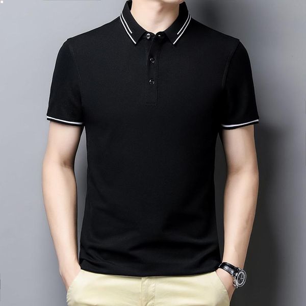black designers mens polo t shirt short sleeve ropa fashion camisas de hombre 2021 men clothing black crop female t shirts us size dress whi, White;black
black designers mens polo t shirt short sleeve ropa fashion camisas de hombre 2021 men clothing black crop female t shirts us size dress whi, White;black