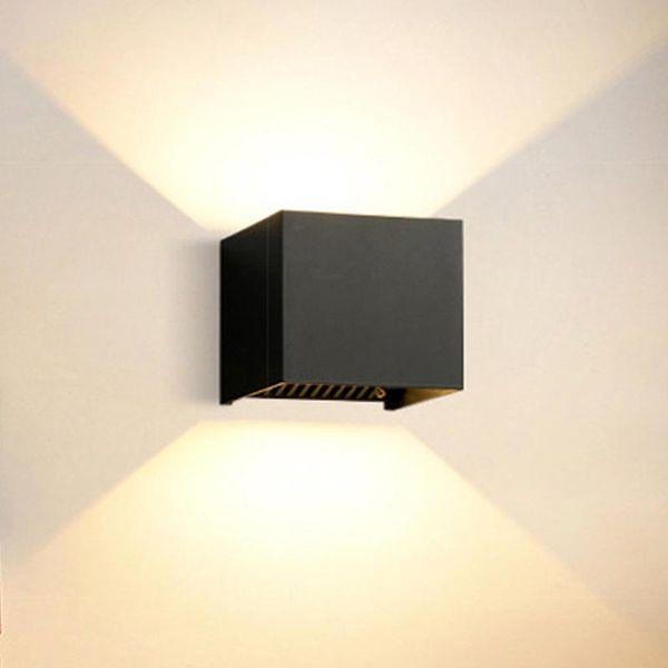 wall lamp 2021 modern bedside loft led lights for room bedroom stair home living kitchen decor indoor lighting 5w light fixture
wall lamp 2021 modern bedside loft led lights for room bedroom stair home living kitchen decor indoor lighting 5w light fixture