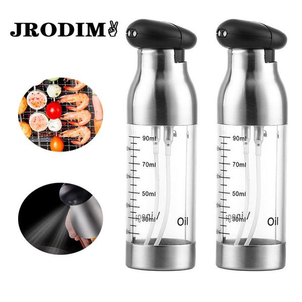 party favor kitchen baking oil cook spray empty bottle vinegar dispenser cooking tool salad bbq glass sprayer
party favor kitchen baking oil cook spray empty bottle vinegar dispenser cooking tool salad bbq glass sprayer