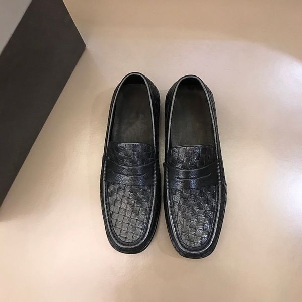 2021ss luxury designers mens business shoes black leisure sneakers drive office fashion trend leisure shoes size 38-44 trainer with dust bag
2021ss luxury designers mens business shoes black leisure sneakers drive office fashion trend leisure shoes size 38-44 trainer with dust bag