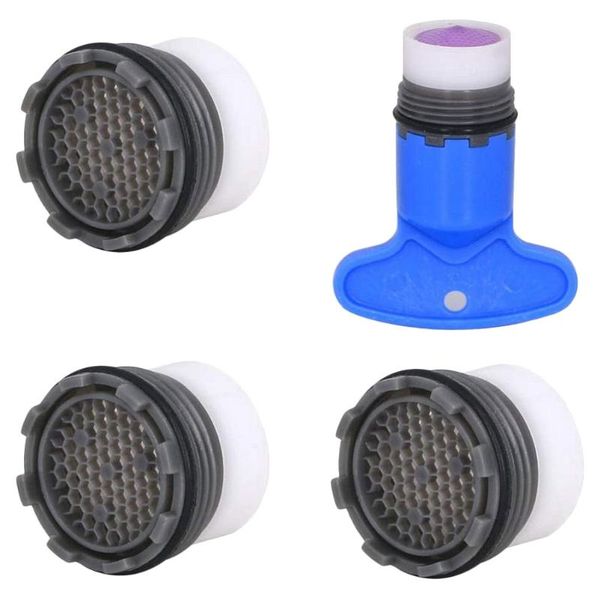 other faucets, showers & accs 1 set aerators flow restrictor insert aerator durable
other faucets, showers & accs 1 set aerators flow restrictor insert aerator durable