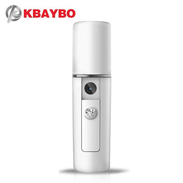 mini air humidifier portable nano mist sprayer facial body nebulizer cool steamer moisturizing skin care usb face spray humidifiers
mini air humidifier portable nano mist sprayer facial body nebulizer cool steamer moisturizing skin care usb face spray humidifiers