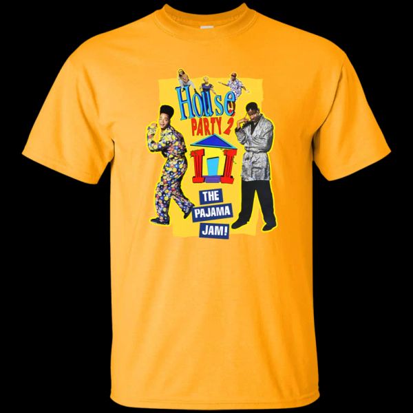 house party 2, kid & play, comedy, hip hop, movie, pajama jam, retro, 1980's, ei, White;black
house party 2, kid & play, comedy, hip hop, movie, pajama jam, retro, 1980's, ei, White;black