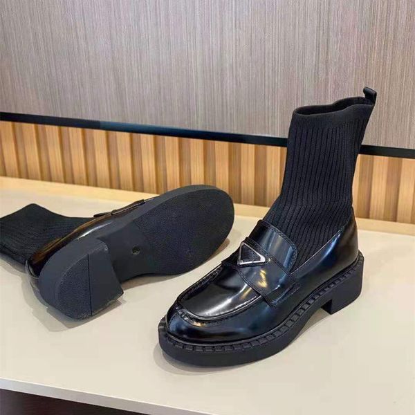 2021 latest women's designer boots ankle martin and nylon military style 100% leather thick winter lulu af1 nmd tn real medal coarse sh, Black
2021 latest women's designer boots ankle martin and nylon military style 100% leather thick winter lulu af1 nmd tn real medal coarse sh, Black