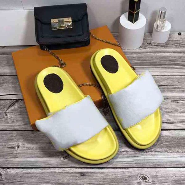 slippers ladies slides sandals fashionable rubber platform suitable for indoor and outdoor places with personality such as djdy, Black
slippers ladies slides sandals fashionable rubber platform suitable for indoor and outdoor places with personality such as djdy, Black