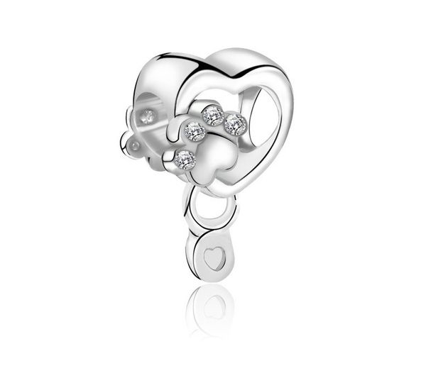fit pandora charm bracelet european silver charms snake bead heart crystal enamel pendant diy snake chain for women bangle necklace jewelry, Black
fit pandora charm bracelet european silver charms snake bead heart crystal enamel pendant diy snake chain for women bangle necklace jewelry, Black