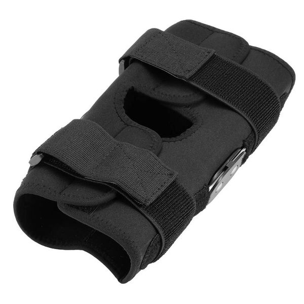 safety knee strap elastic neoprene support pads sports seat belt adjustable watch elbow &, Black;gray
safety knee strap elastic neoprene support pads sports seat belt adjustable watch elbow &, Black;gray