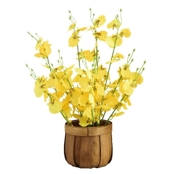 decorative flowers & wreaths deskplants diy flower potted artificial decors home decoration ornament room table ornaments
decorative flowers & wreaths deskplants diy flower potted artificial decors home decoration ornament room table ornaments