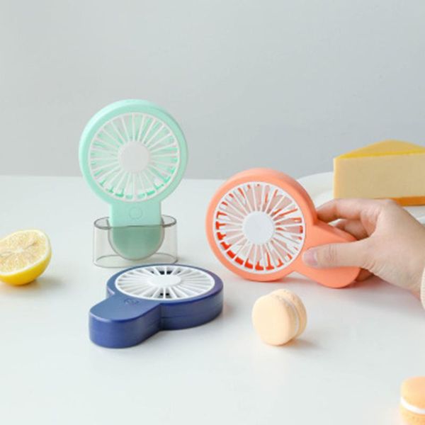 electric fans hold small fan small-sized mini usb can charge with one portable hand take
electric fans hold small fan small-sized mini usb can charge with one portable hand take