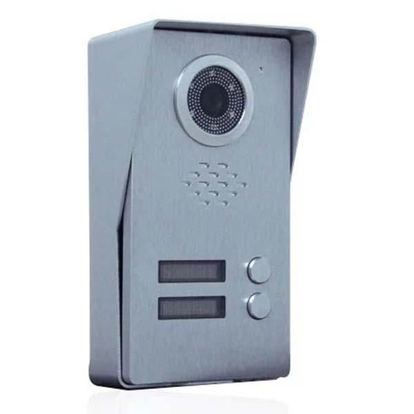 original video door phone apartment outdoor station intercom system without logo 700tvl hd night vision camera phones
original video door phone apartment outdoor station intercom system without logo 700tvl hd night vision camera phones