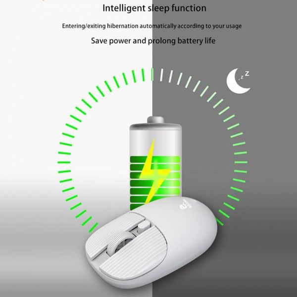 mice portable professional optical engine wireless mouse 2.4g anti-slip for desktop
mice portable professional optical engine wireless mouse 2.4g anti-slip for desktop