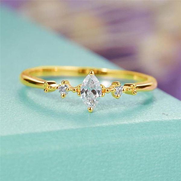 cluster rings double fair trendy 3 color metal marquise cut shiny zircon party ring for women girls fashion jewelry finger kcr113m, Golden;silver
cluster rings double fair trendy 3 color metal marquise cut shiny zircon party ring for women girls fashion jewelry finger kcr113m, Golden;silver