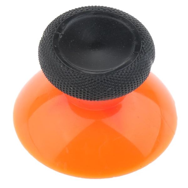 game controllers & joysticks analog joystick thumb grip cap cover for microsoft one slim controller
game controllers & joysticks analog joystick thumb grip cap cover for microsoft one slim controller