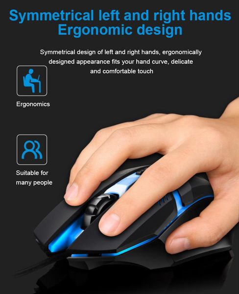 mice mouse 7 colour led wired gaming optical adjustable dpi for pc lapkeyboards computer peripherals
mice mouse 7 colour led wired gaming optical adjustable dpi for pc lapkeyboards computer peripherals