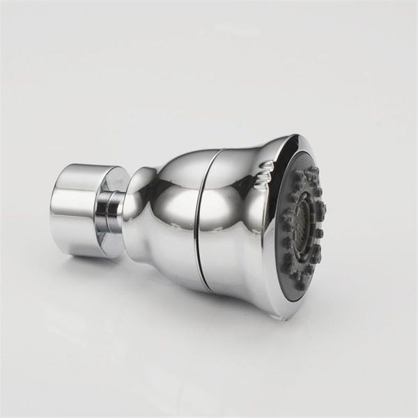 other faucets, showers & accs two functions kitchen faucet aerator water bubbler sprayer saving modes head
other faucets, showers & accs two functions kitchen faucet aerator water bubbler sprayer saving modes head