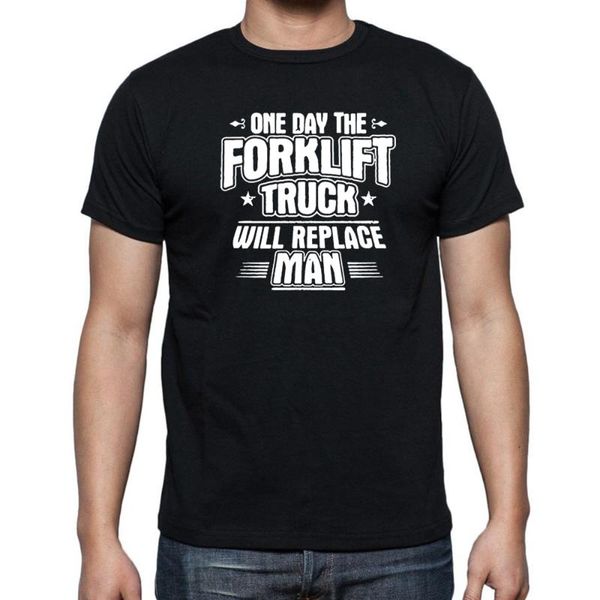 men's t-shirts funny forklift driver operator t shirts graphic cotton streetwear short sleeve harajuku oversized t-shirt mens clothing, White;black
men's t-shirts funny forklift driver operator t shirts graphic cotton streetwear short sleeve harajuku oversized t-shirt mens clothing, White;black