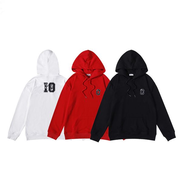 2022 new branded hoodies autumn and winter sweatershirts mens fashion hooded sweater m-xxl casual pullover jacket mens solid color for women, Black
2022 new branded hoodies autumn and winter sweatershirts mens fashion hooded sweater m-xxl casual pullover jacket mens solid color for women, Black