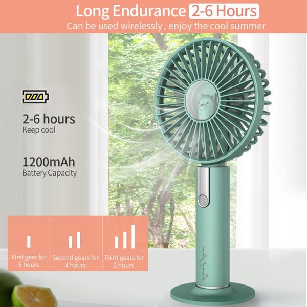 summer portable mini fan 3 speed adjustable fans usb rechargeable desk handheld air conditioner cooler outside travel artifa electric
summer portable mini fan 3 speed adjustable fans usb rechargeable desk handheld air conditioner cooler outside travel artifa electric
