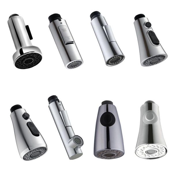kitchen faucets tap faucet pull out shower head water spray replacement sprinkler filter nozzle saving bathroom accessories
kitchen faucets tap faucet pull out shower head water spray replacement sprinkler filter nozzle saving bathroom accessories