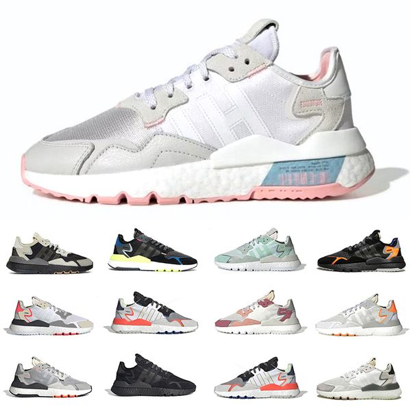 mens sneakers nite jogger shoes collegiate green white red silver icey pink metallic blue pride black res grey solar orange grey pack men wo
mens sneakers nite jogger shoes collegiate green white red silver icey pink metallic blue pride black res grey solar orange grey pack men wo