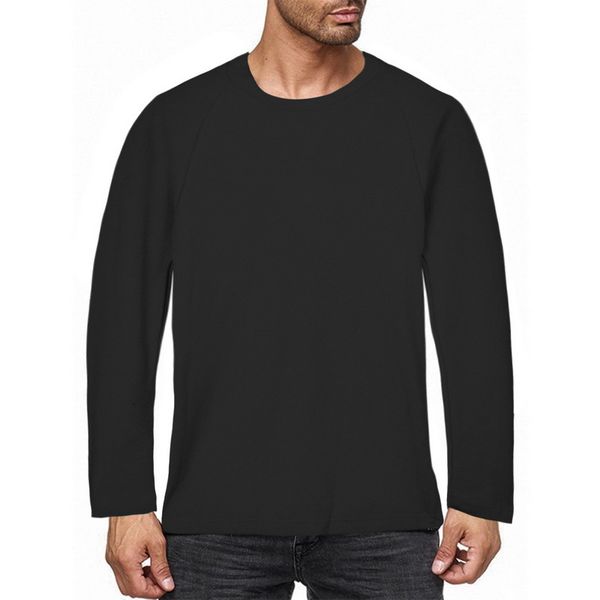 men's sweaters fashion mens knitwear nice long sleeve solid casual knitted christmas pullover sweater male streetwear1 hy7v, White;black
men's sweaters fashion mens knitwear nice long sleeve solid casual knitted christmas pullover sweater male streetwear1 hy7v, White;black