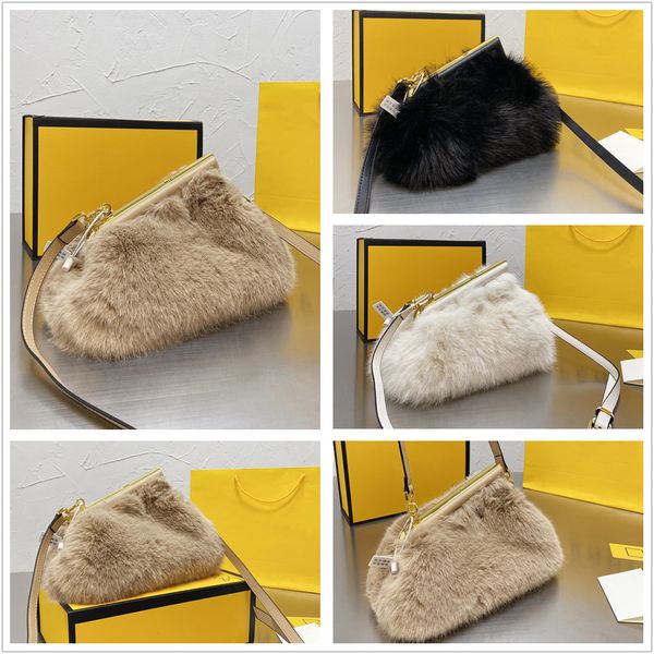 first bag handbag luxury designers shoulder bags stylish and concise with box classic size
first bag handbag luxury designers shoulder bags stylish and concise with box classic size