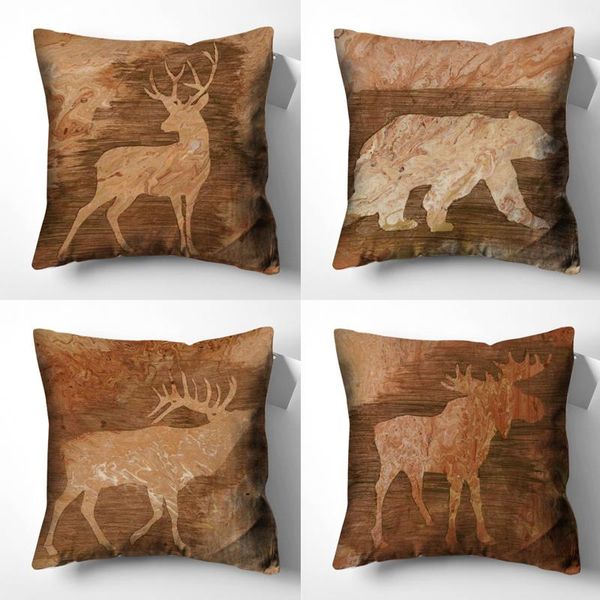 cushion/decorative pillow animal covers cushion cover throw pillows fall decor decorative cushions for sofa living room decoration farmhouse
cushion/decorative pillow animal covers cushion cover throw pillows fall decor decorative cushions for sofa living room decoration farmhouse