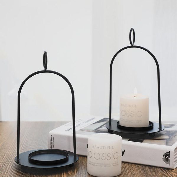 candle holders moroccan retro wrought iron party wedding table ornament holder ornaments home stay decoration pography props
candle holders moroccan retro wrought iron party wedding table ornament holder ornaments home stay decoration pography props