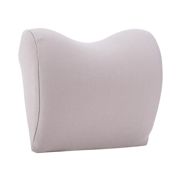 seat cushions travel cushion passengers easy install sleeping neck support detachable kids adults car headrest pillow comfortable office
seat cushions travel cushion passengers easy install sleeping neck support detachable kids adults car headrest pillow comfortable office