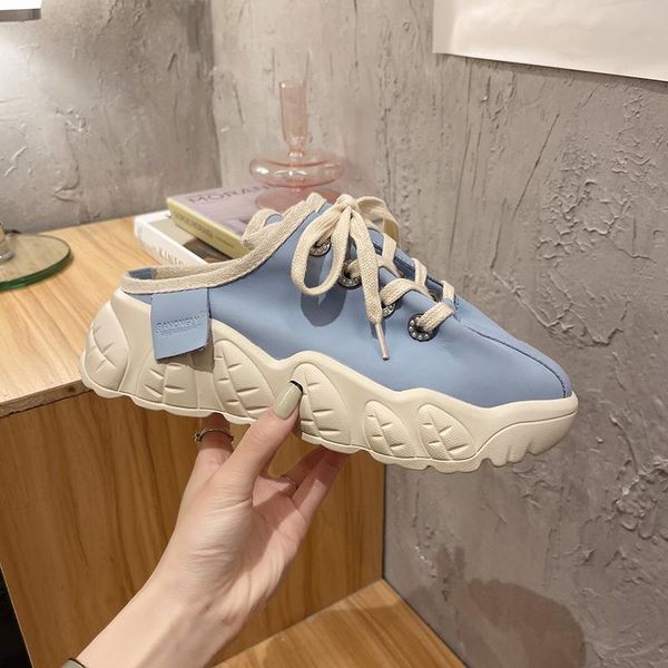 slippers loafers casual shoes platform low slipers women slides luxury summer flat 2021 hoof heels fabric pu basic rubber, Black
slippers loafers casual shoes platform low slipers women slides luxury summer flat 2021 hoof heels fabric pu basic rubber, Black