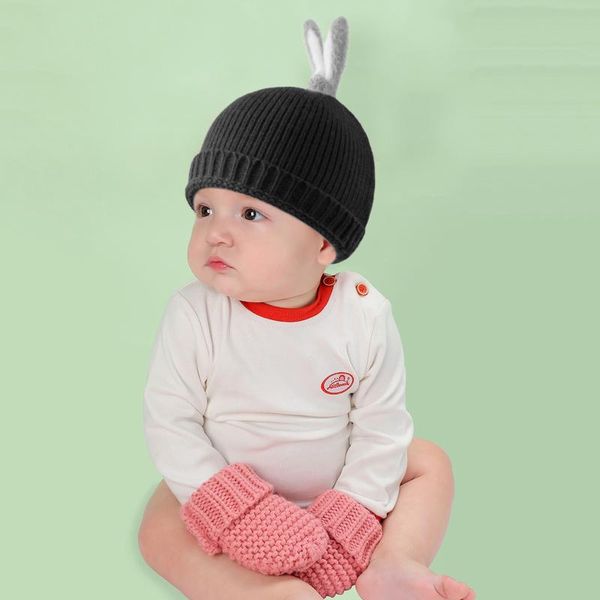 caps & hats autumn and winter baby knitted hat boy girl warm for kids beanie knit children girls boys cap born, Yellow
caps & hats autumn and winter baby knitted hat boy girl warm for kids beanie knit children girls boys cap born, Yellow